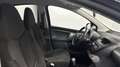 Citroen C1 1.0-12V Ambiance 5 DEURS ELEKTRISCHE RAMEN. Schwarz - thumbnail 13