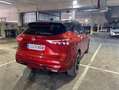 Nissan Qashqai DIG-T 103kW (140CV) mHEV 4x2 N-Design Rojo - thumbnail 4