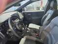 Nissan Qashqai DIG-T 103kW (140CV) mHEV 4x2 N-Design Rojo - thumbnail 6