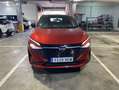 Nissan Qashqai DIG-T 103kW (140CV) mHEV 4x2 N-Design Rojo - thumbnail 5