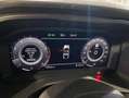Nissan Qashqai DIG-T 103kW (140CV) mHEV 4x2 N-Design Rojo - thumbnail 7