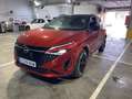 Nissan Qashqai DIG-T 103kW (140CV) mHEV 4x2 N-Design Rojo - thumbnail 8