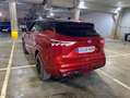Nissan Qashqai DIG-T 103kW (140CV) mHEV 4x2 N-Design Rojo - thumbnail 3