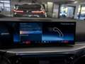BMW 330 e Touring xDrive M-Sport FACEL. 360° LED Schwarz - thumbnail 14