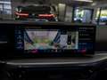 BMW 330 e Touring xDrive M-Sport FACEL. 360° LED Schwarz - thumbnail 16