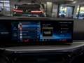 BMW 330 e Touring xDrive M-Sport FACEL. 360° LED Schwarz - thumbnail 13