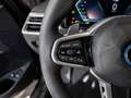 BMW 330 e Touring xDrive M-Sport FACEL. 360° LED Schwarz - thumbnail 19