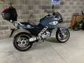 BMW F 650 CS Синій - thumbnail 3