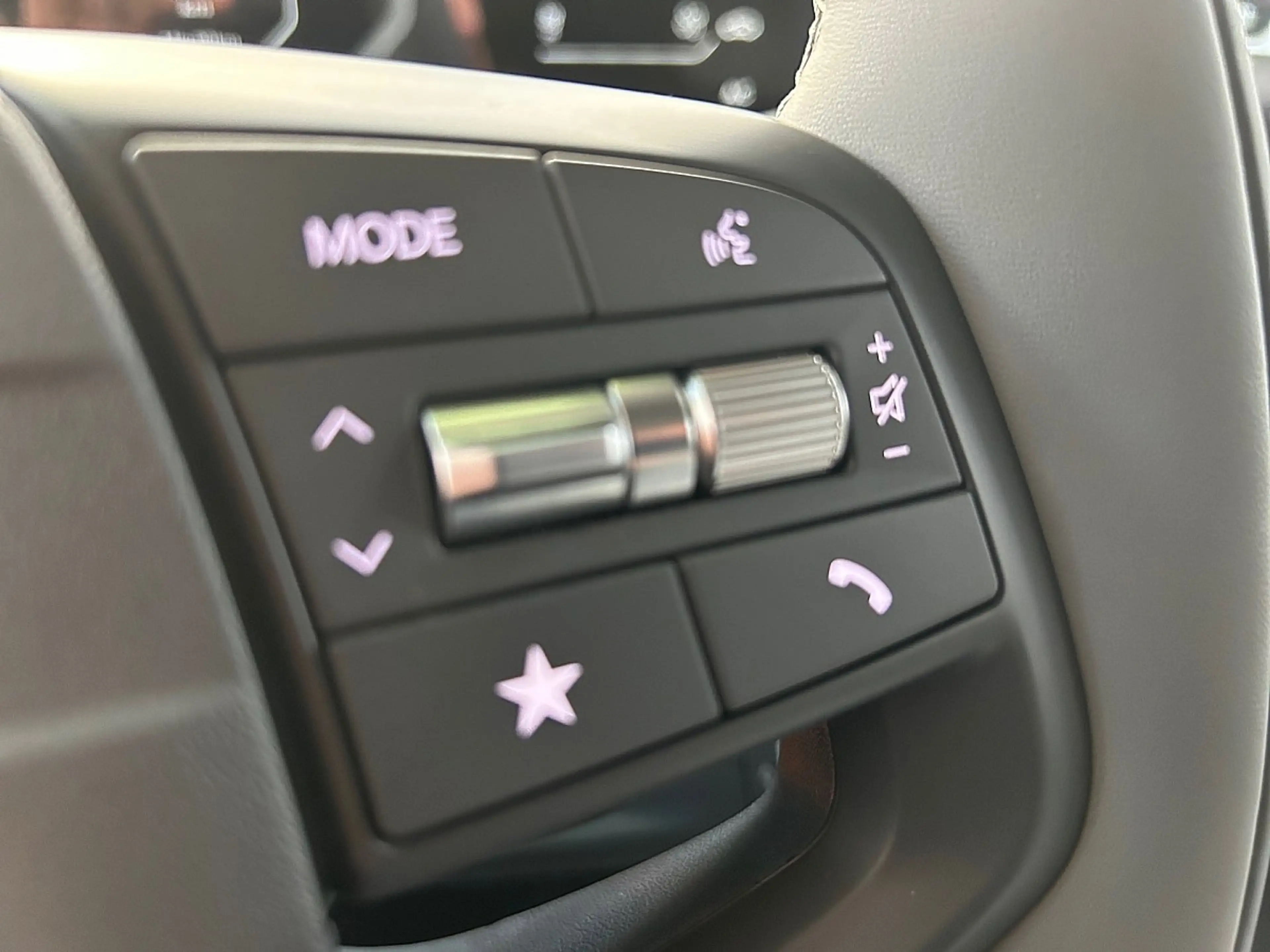 Kia EV3 FWD 81,4kWh Long Range Earth plus| AUTO WIEN — photo 15