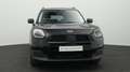 MINI Countryman C Classic Trim Noir - thumbnail 16