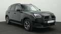 MINI Countryman C Classic Trim Noir - thumbnail 15