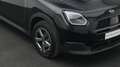 MINI Countryman C Classic Trim Noir - thumbnail 20
