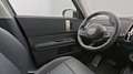MINI Countryman C Classic Trim Schwarz - thumbnail 22