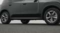 MINI Countryman C Classic Trim Schwarz - thumbnail 19