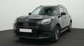 MINI Countryman C Classic Trim Schwarz - thumbnail 1