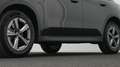 MINI Countryman C Classic Trim Schwarz - thumbnail 17
