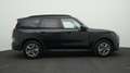 MINI Countryman C Classic Trim Noir - thumbnail 2