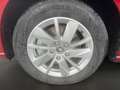 Volkswagen Caddy California 2.0 TDI STH LED Klima PDC Rot - thumbnail 6