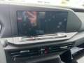 Volkswagen Caddy California 2.0 TDI STH LED Klima PDC Rot - thumbnail 13
