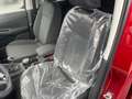 Volkswagen Caddy California 2.0 TDI STH LED Klima PDC Rot - thumbnail 7
