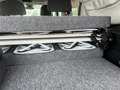 Volkswagen Caddy California 2.0 TDI STH LED Klima PDC Rot - thumbnail 17