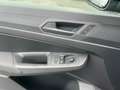 Volkswagen Caddy California 2.0 TDI STH LED Klima PDC Rot - thumbnail 14