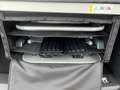 Volkswagen Caddy California 2.0 TDI STH LED Klima PDC Rot - thumbnail 16