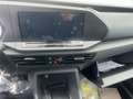 Volkswagen Caddy California 2.0 TDI STH LED Klima PDC Rot - thumbnail 10