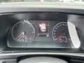 Volkswagen Caddy California 2.0 TDI STH LED Klima PDC Rot - thumbnail 12