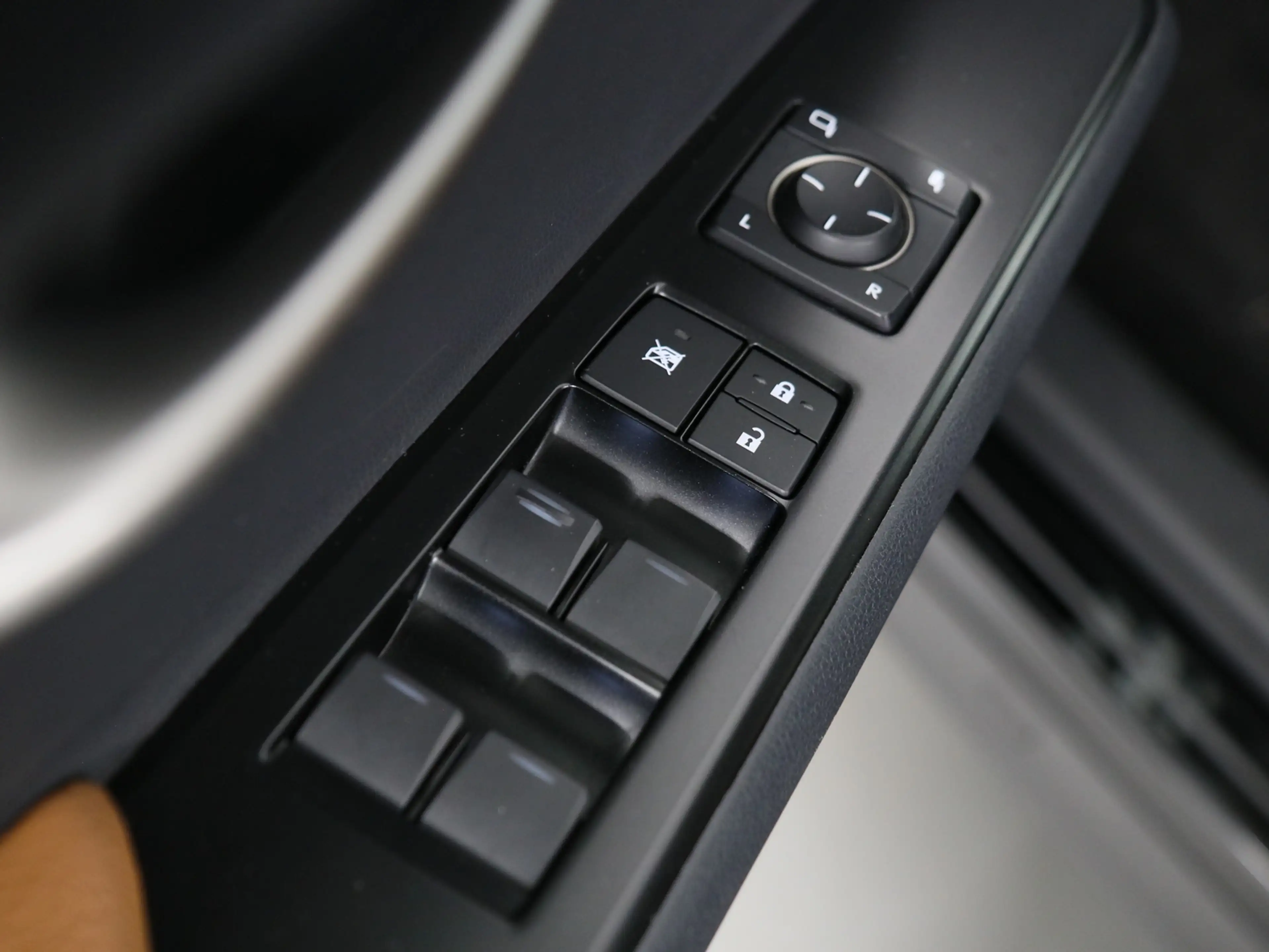 Lexus UX 250h First Edition | Lederen Bekleding | Stoelverwarmin — photo 13