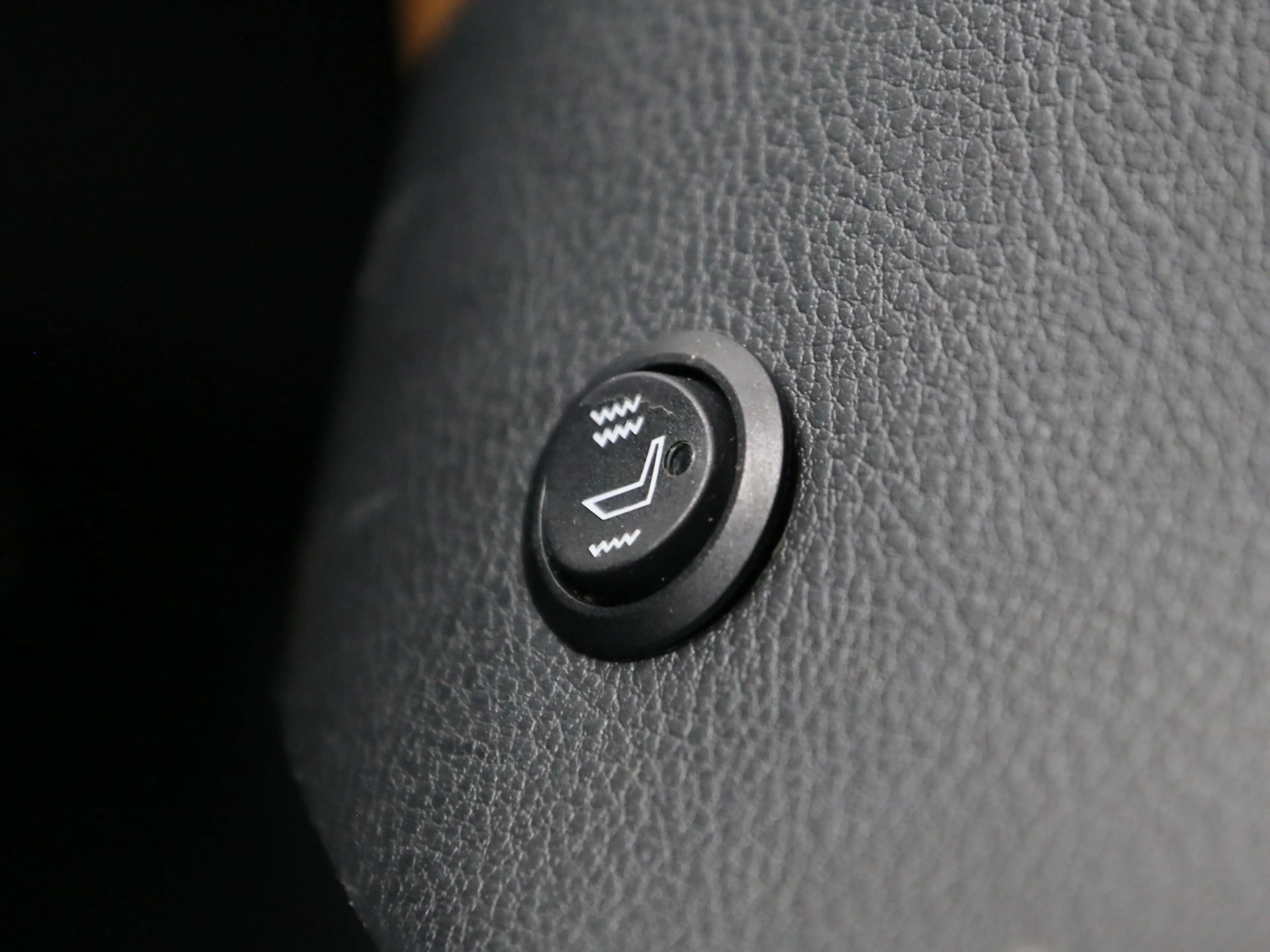 Lexus UX 250h First Edition | Lederen Bekleding | Stoelverwarmin — photo 14