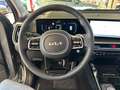 Kia Sorento 2.2 CRDi DCT8 4WD Evolution IN ARRIVO Gris - thumbnail 14
