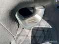Volkswagen Tiguan 2.0 TDI DSG 4M R-LINE AHK HUD HD-MATRIX Blau - thumbnail 11