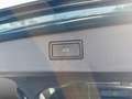 Volkswagen Tiguan 2.0 TDI DSG 4M R-LINE AHK HUD HD-MATRIX Blau - thumbnail 7