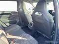 Volkswagen Tiguan 2.0 TDI DSG 4M R-LINE AHK HUD HD-MATRIX Blau - thumbnail 13