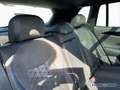Volkswagen Tiguan 2.0 TDI DSG 4M R-LINE AHK HUD HD-MATRIX Blau - thumbnail 15