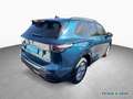 Volkswagen Tiguan 2.0 TDI DSG 4M R-LINE AHK HUD HD-MATRIX Blau - thumbnail 5