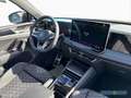 Volkswagen Tiguan 2.0 TDI DSG 4M R-LINE AHK HUD HD-MATRIX Blau - thumbnail 12
