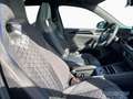Volkswagen Tiguan 2.0 TDI DSG 4M R-LINE AHK HUD HD-MATRIX Blau - thumbnail 9