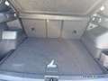 Volkswagen Tiguan 2.0 TDI DSG 4M R-LINE AHK HUD HD-MATRIX Blau - thumbnail 6