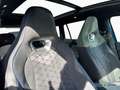 Volkswagen Tiguan 2.0 TDI DSG 4M R-LINE AHK HUD HD-MATRIX Blau - thumbnail 10