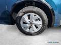 Volkswagen Tiguan 2.0 TDI DSG 4M R-LINE AHK HUD HD-MATRIX Blau - thumbnail 4
