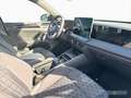 Volkswagen Tiguan 2.0 TDI DSG 4M R-LINE AHK HUD HD-MATRIX Blau - thumbnail 8