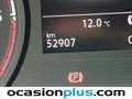 Volkswagen Caddy Maxi 2.0TDI Origin 75KW Azul - thumbnail 9