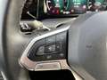 Volkswagen Golf VIII Variant 2,0 TDI DSG Style (AHK+LED+Navi) Rot - thumbnail 12