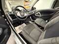 smart forTwo Cabrio Micro Hybrid/NAVI/2.HD/SHZ Weiß - thumbnail 14