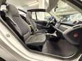 smart forTwo Cabrio Micro Hybrid/NAVI/2.HD/SHZ Weiß - thumbnail 15