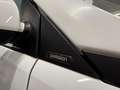 smart forTwo Cabrio Micro Hybrid/NAVI/2.HD/SHZ Weiß - thumbnail 17