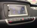 smart forTwo Cabrio Micro Hybrid/NAVI/2.HD/SHZ Weiß - thumbnail 10