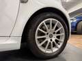 smart forTwo Cabrio Micro Hybrid/NAVI/2.HD/SHZ Weiß - thumbnail 16